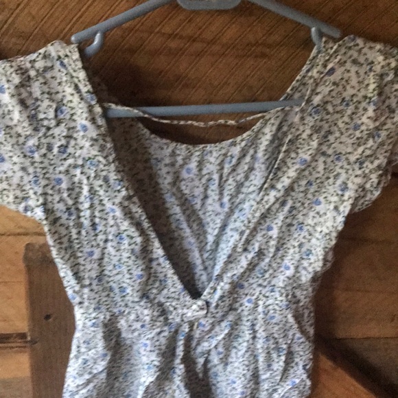 I grew out of it! - Picture 3 of 3